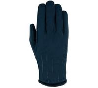 Roeckl Multi/Outdoor Windproof Kirchsee, 7