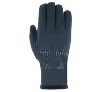 Roeckl Kirchsee2 black - Größe 8 Handschuhe