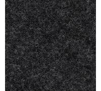 ROECKL - Klassischer Walkhandschuh 090 - Gr. - 7.5