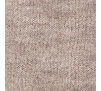 Roeckl Handschuhe aus Schurwolle in Beige, Größe 7,5, Artikelnr. 119934075 Beige 7,5 100% Schurwolle