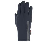 Kobuk 2 9 schwarz - black