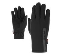 Roeckl Kobuk 2 Black - 10