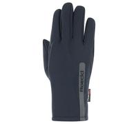 Kobuk 2 10 schwarz - black