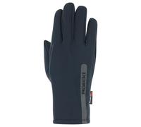 Kobuk 2 11 schwarz - black