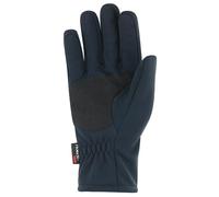 Kobuk 2 8 schwarz - black