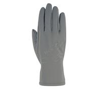 Roeckl Kobuk dark grey 9,5