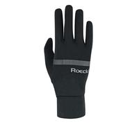 Roeckl - Kohlberg Herren schwarz schwarz - Gr. - 6