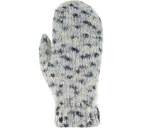 Roeckl Sports - Kolava - Handschuhe, Gr. M, grau (DottedSmoke)