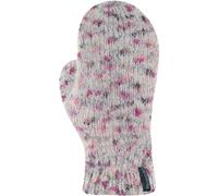 Roeckl Kolava Handschuhe (Größe M, rosa)