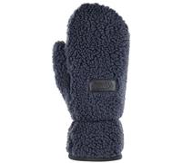 Kolbu Mitten Größe 8 Farbe anthracite