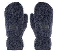 Roeckl - Kolbu Dunkelgrau - Gr. - 7.5