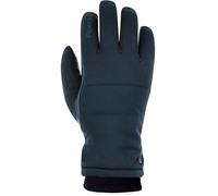 Roeckl Handschuhe Kolon 2 Größe 10 Schwarz