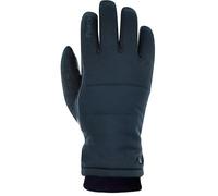 Roeckl Fingerhandschuhe Kolon 2 Gr. 8 Schwarz