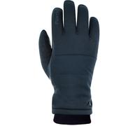 ROECKL Kolon 2 black 9