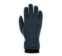 Roeckl Kolon 2 black