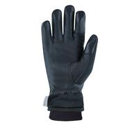 Roeckl Kolon 2 Unisex Winterhandschuh Black 8,5 Black 8,5