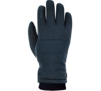 Kolon 2 Größe 11,5 Farbe black