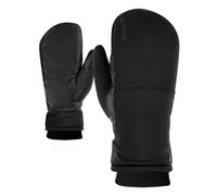 Roeckl Kolon 2 Mitten, 9.0 Handschuhe/9,0 Handschuhe, black