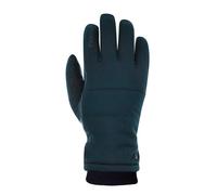 Kolon 2 Größe 10 Farbe black
