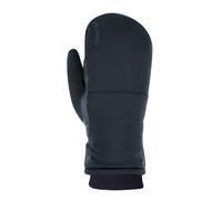 Kolon 2 Mitten Größe 11 Farbe black