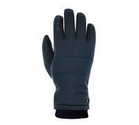 Roeckl Kolon 2 black - Größe 12 Handschuhe
