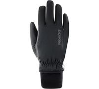 Roeckl Sports - Kolon 3 - Handschuhe, Gr. L EU 9.5, schwarz (Black)
