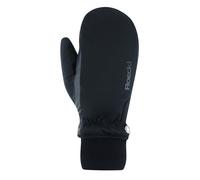 Roeckl Sports - Kolon 3 Mitten - Handschuhe, Gr. S EU 7.5, schwarz (Black)