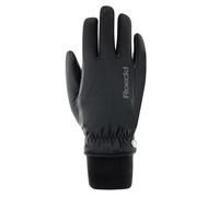 Roeckl - Kolon 3 Herren schwarz schwarz - Gr. - 6