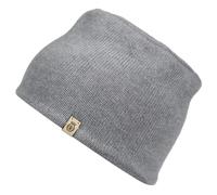 ROECKL Essentials Beanie Silvergrey