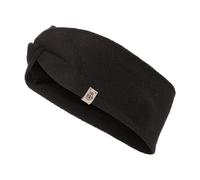 ROECKL - Kopfbedeckung Stirnband Black Schwarz