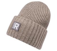 ROECKL - Kopfbedeckung Urban Muetze Women Cashmere Beige