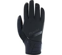 Kreuzeck 2 9,5 schwarz - black