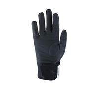Roeckl Sports - Laikko 2 - Handschuhe, Gr. L EU 9, schwarz (Black/White)