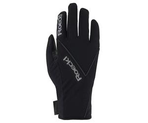 Roeckl Laikko 2 black 9