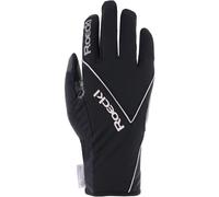 Roeckl Laikko 2 Handschuhe (Größe 7.5, weiss)