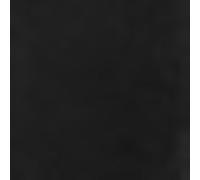 ROECKL - LAMMFELL Damen Handschuh D.lammie Langhr Malmoe Black Schwarz - Gr. - 7