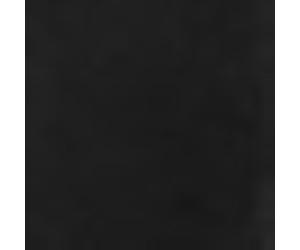 ROECKL - LAMMFELL Damen Handschuh D.lammie Langhr Malmoe Black Schwarz - Gr. - 7
