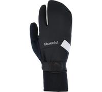 Roeckl Lappi 2 Trigger