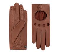 Roeckl Lederhandschuhe braun