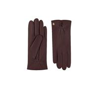 Roeckl Handschuhe Antwerpen Damen Größe 8 Wine