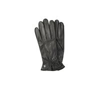 ROECKL Lederhandschuhe schwarz | 7,5