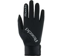 Roeckl Sports - Lit 2 - Handschuhe, Gr. L EU 9.5, schwarz (Black)