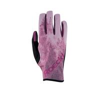 Roeckl Lyngen berry 7,5