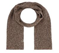 Roeckl Mouliné Schal 180 cm beige