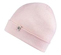 Roeckl Mütze Calaos/Light Bamboo Women, Blush (rosa)