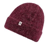 Roeckl Mütze Soft Cloud Beanie Wine weinrot