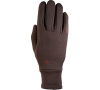 Roeckl Multisport Casual Kasa mokka 10