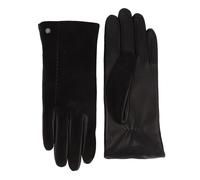 Roeckl Nantes Handschuhe Leder black (TAS022663)