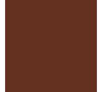 ROECKL - NAPPA CLASSICS Damen Handschuh Nappa Classics Frankfurt Saddle Brown Braun, 7\