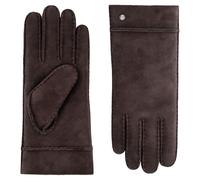 Roeckl Helsinki Handschuhe braun